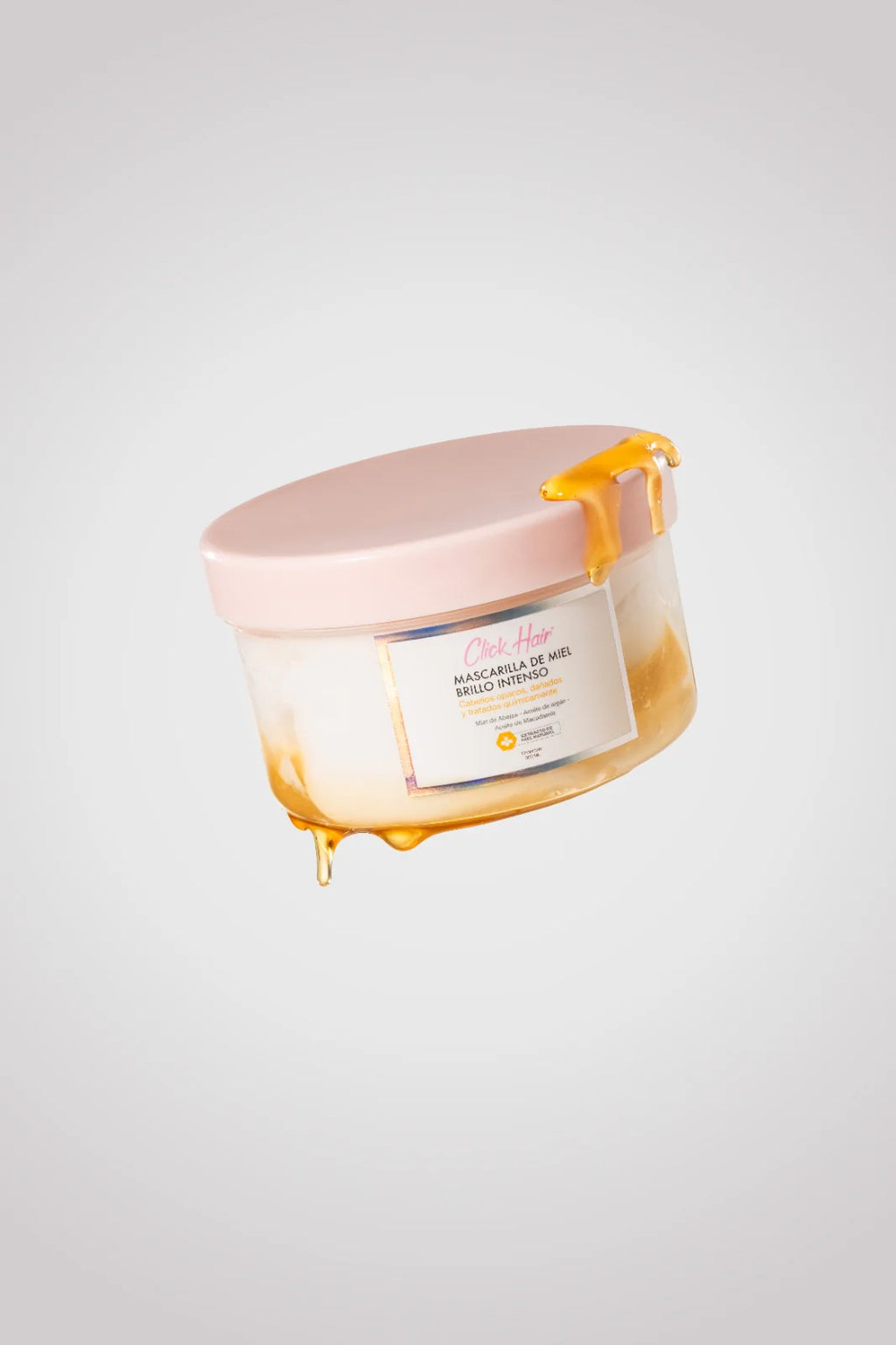mascarilla-de-miel-x300ml-click-hair-3.webp