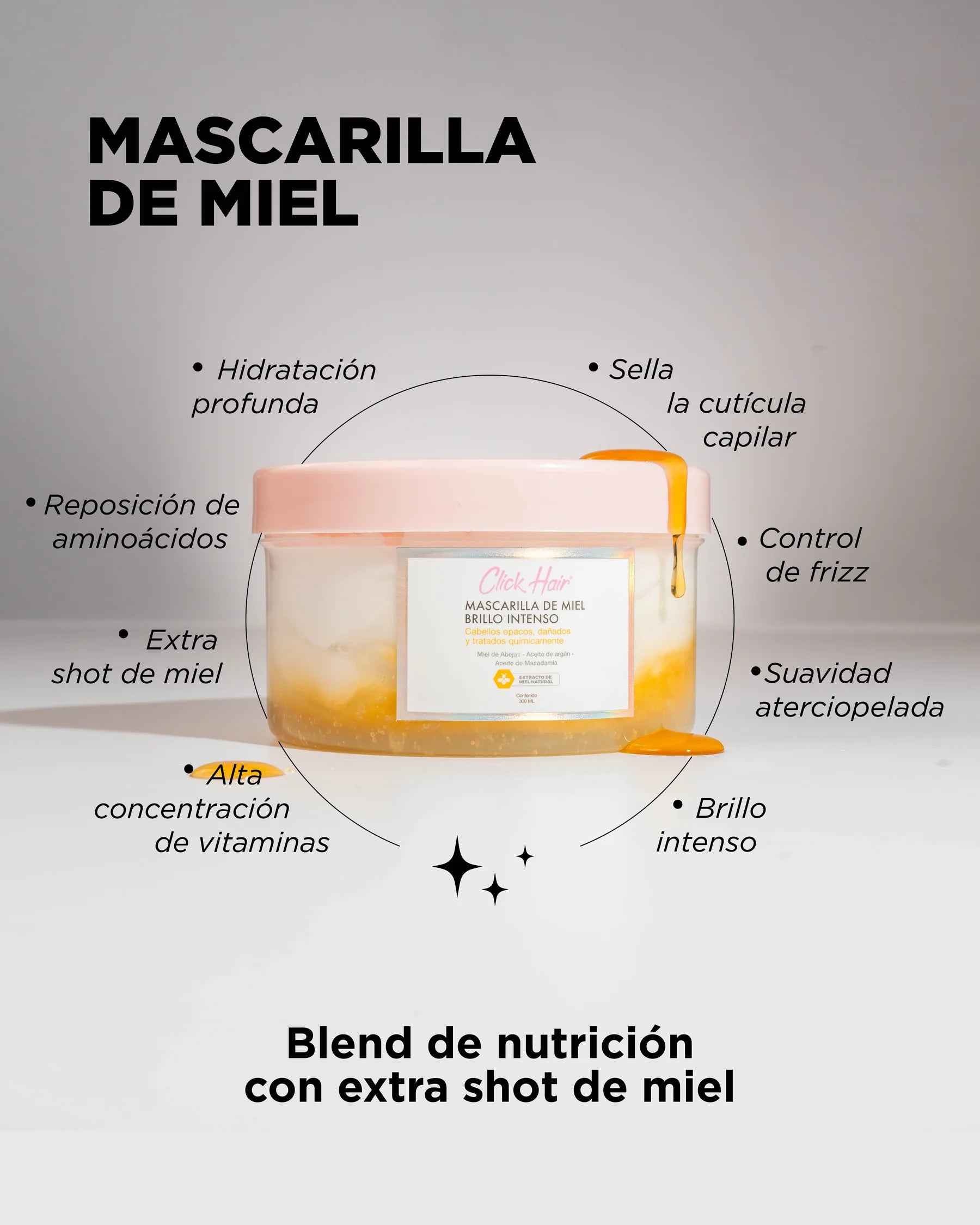 mascarilla-de-miel-x300ml-click-hair-4.webp