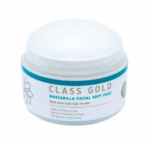 mascarilla-facial-soft-face-class-gold-1.webp