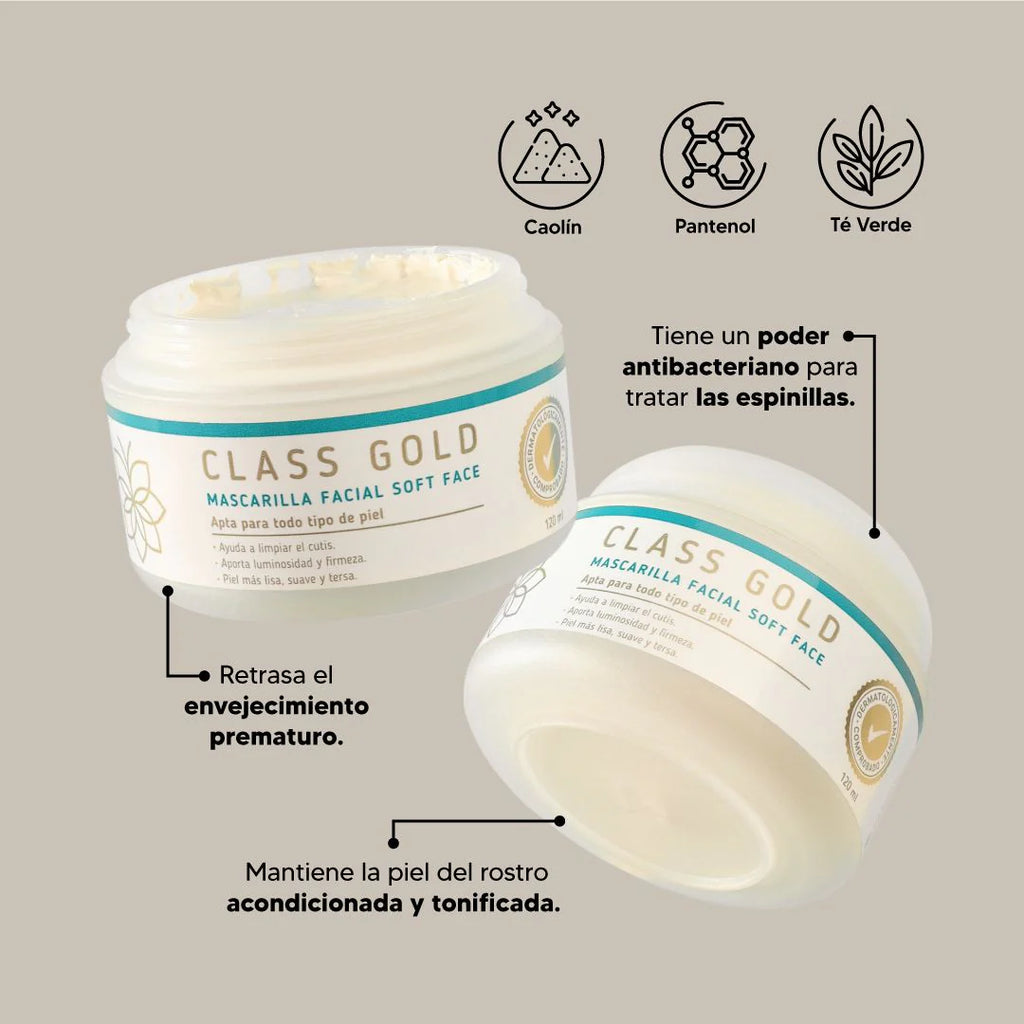 mascarilla-facial-soft-face-class-gold-4