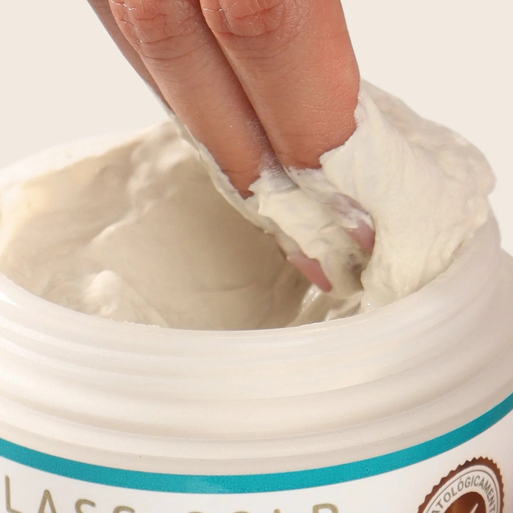 mascarilla-facial-soft-face-class-gold-5
