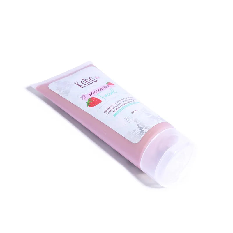 mascarilla-frutos-rojos-kaba-2.webp