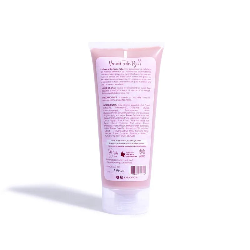 mascarilla-frutos-rojos-kaba-4.webp