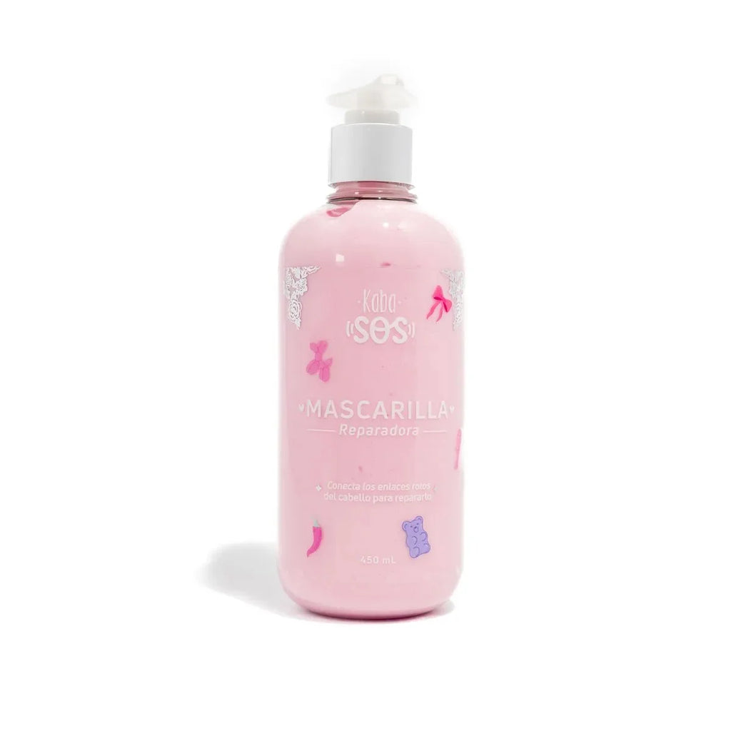 mascarilla-reparador-sos-1.webp
