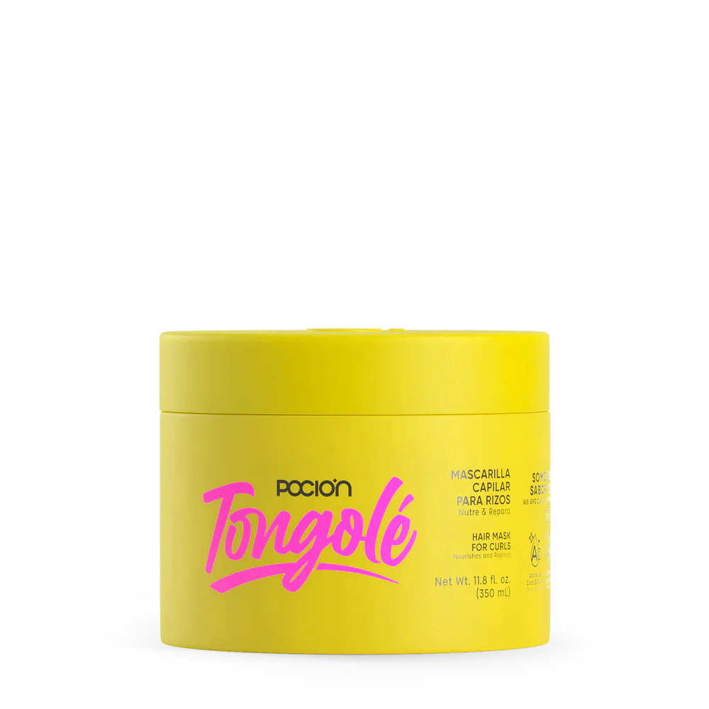 mascarilla-tongole-pocion-1.webp
