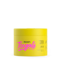 mascarilla-tongole-pocion-1.webp