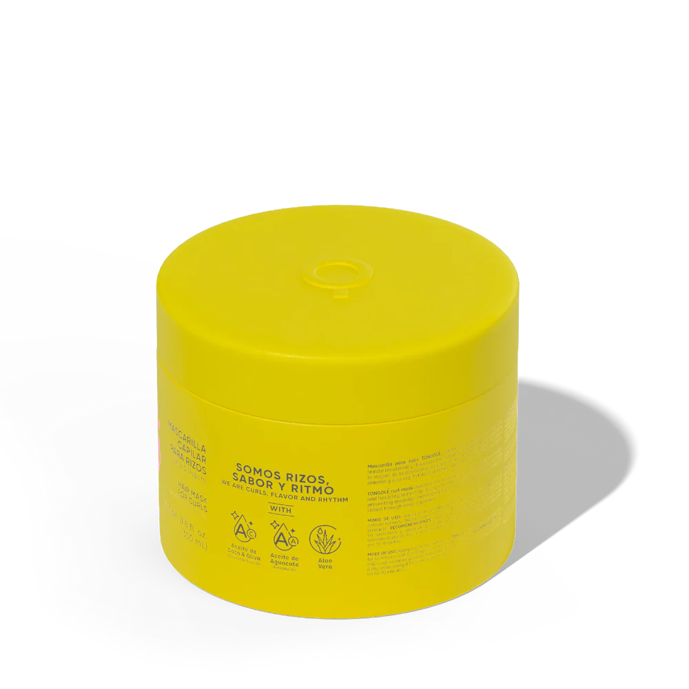 mascarilla-tongole-pocion-2.webp