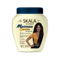 mayonesa-1000g-skala-mask.webp