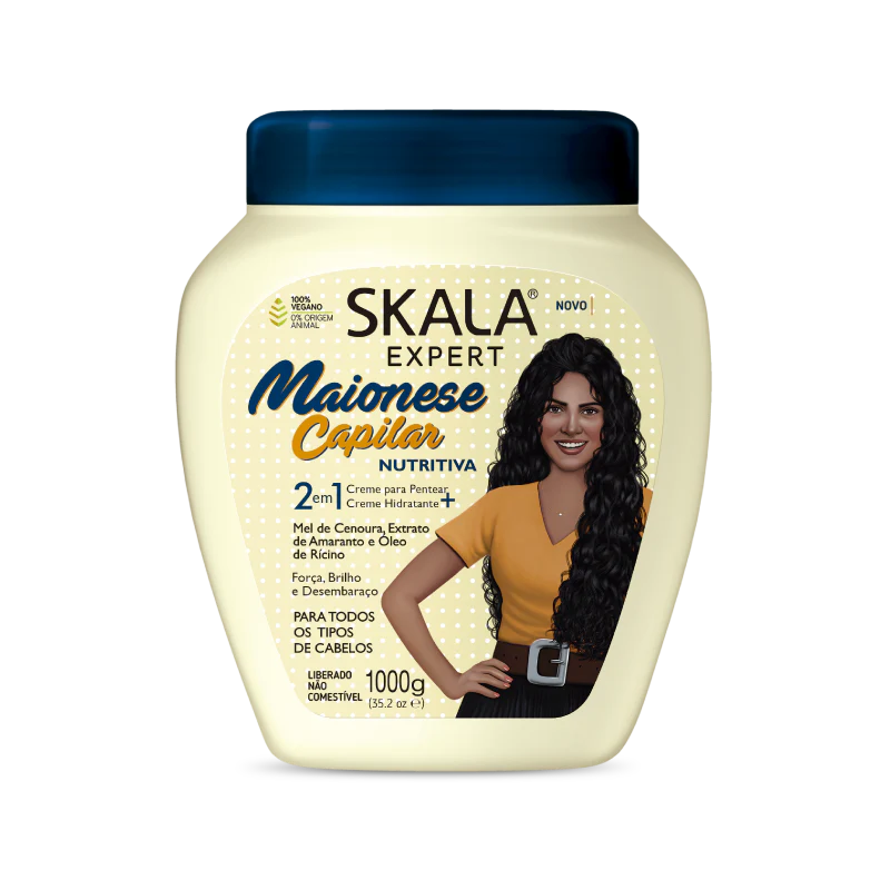 mayonesa-1000g-skala-mask.webp