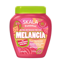 melancia-frustastica-skala-mask.webp