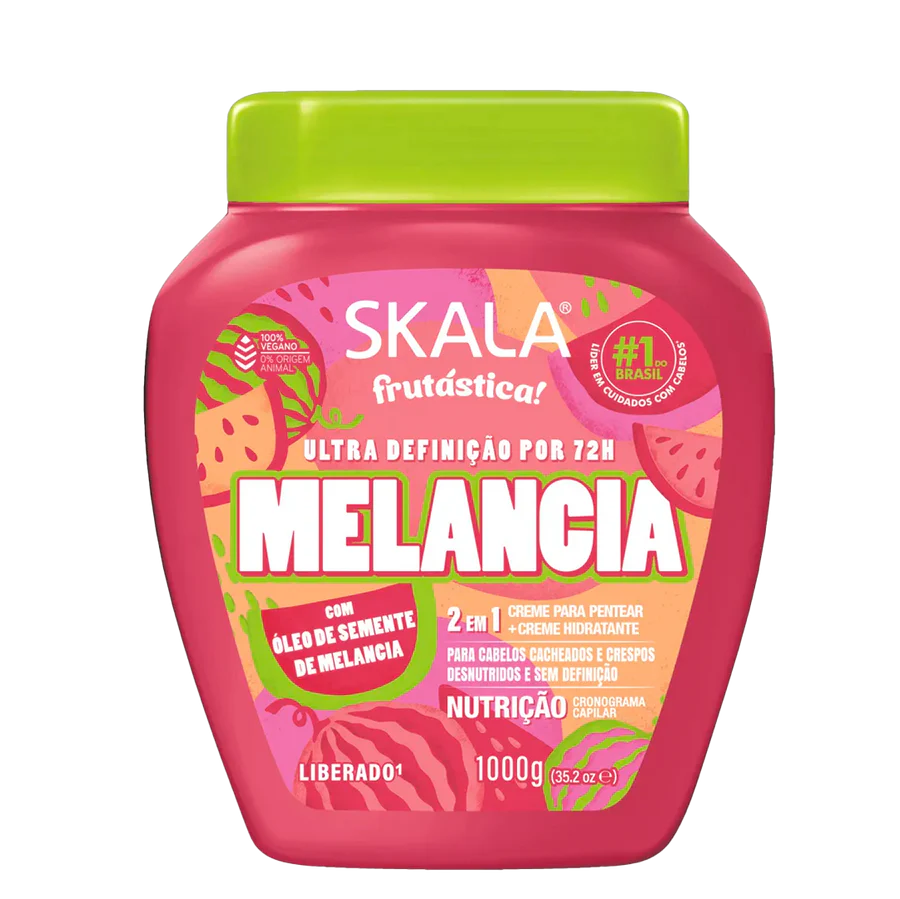 melancia-frustastica-skala-mask.webp