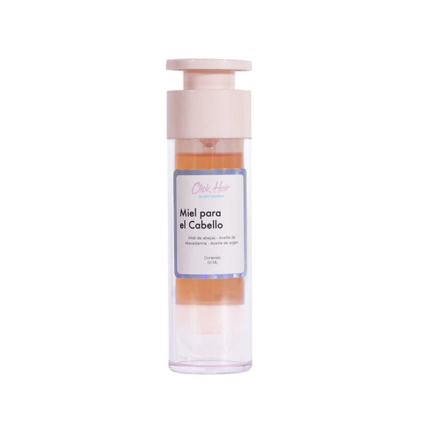 miel-para-el-cabello-x50ml-click-hair-1.webp