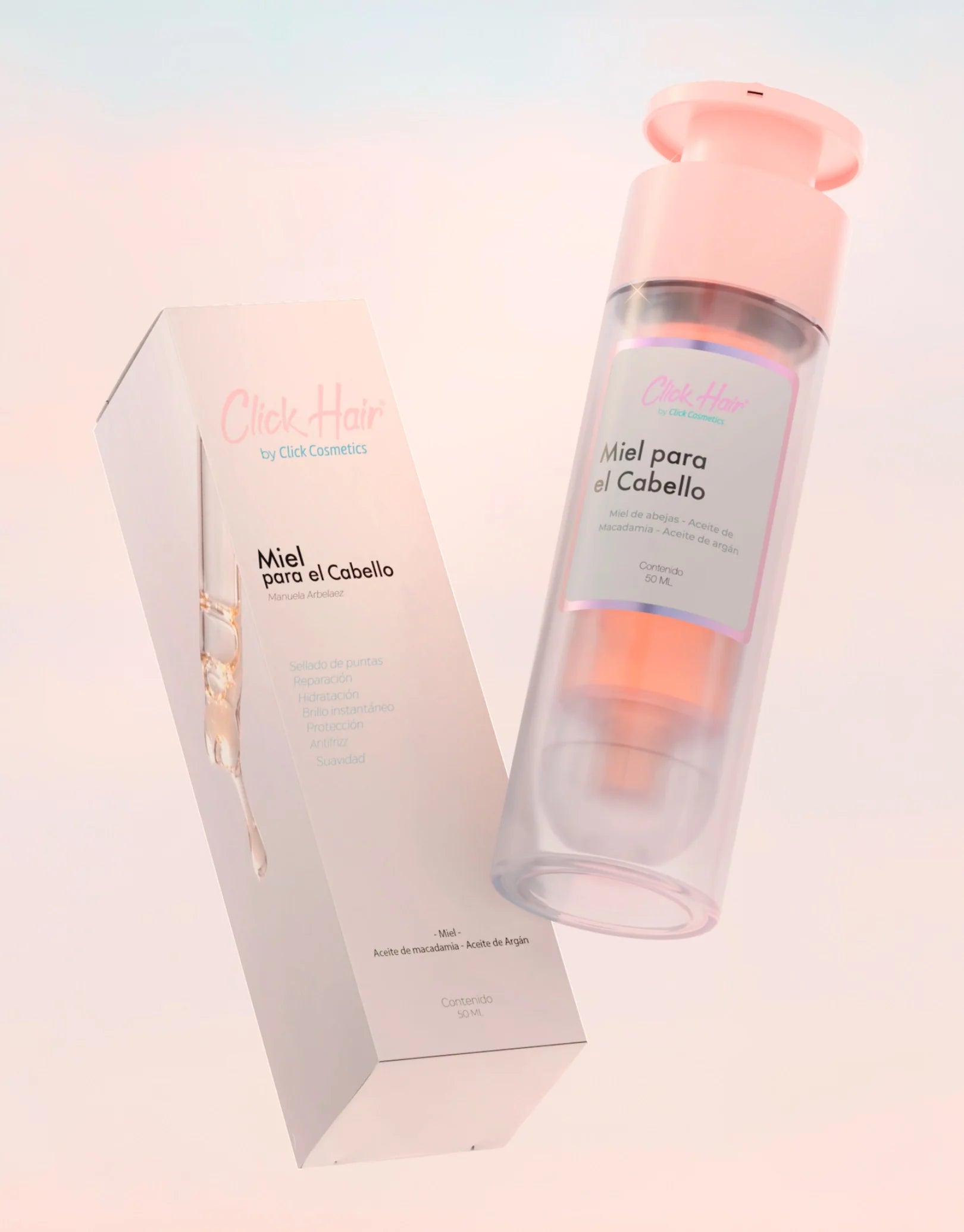 miel-para-el-cabello-x50ml-click-hair-2.webp
