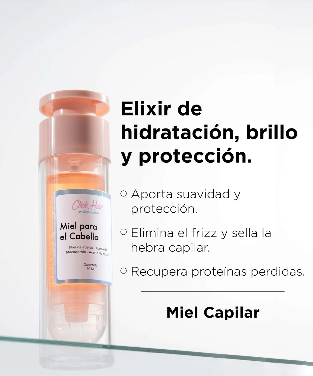 miel-para-el-cabello-x50ml-click-hair-3.webp