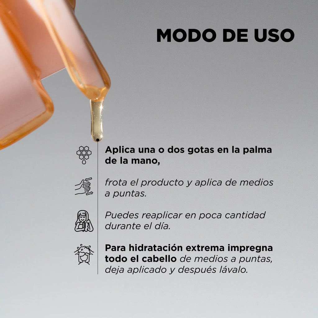miel-para-el-cabello-x50ml-click-hair-4.webp