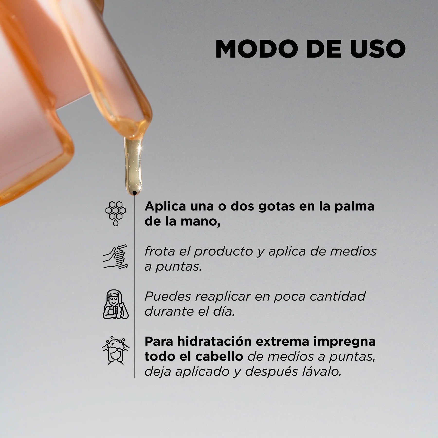 miel-para-el-cabello-x50ml-click-hair-4.webp