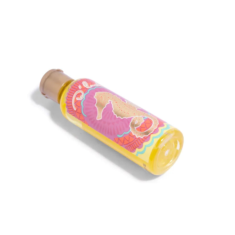 mini-aceite-regenerador-almendras-dluchi-kaba-2.webp