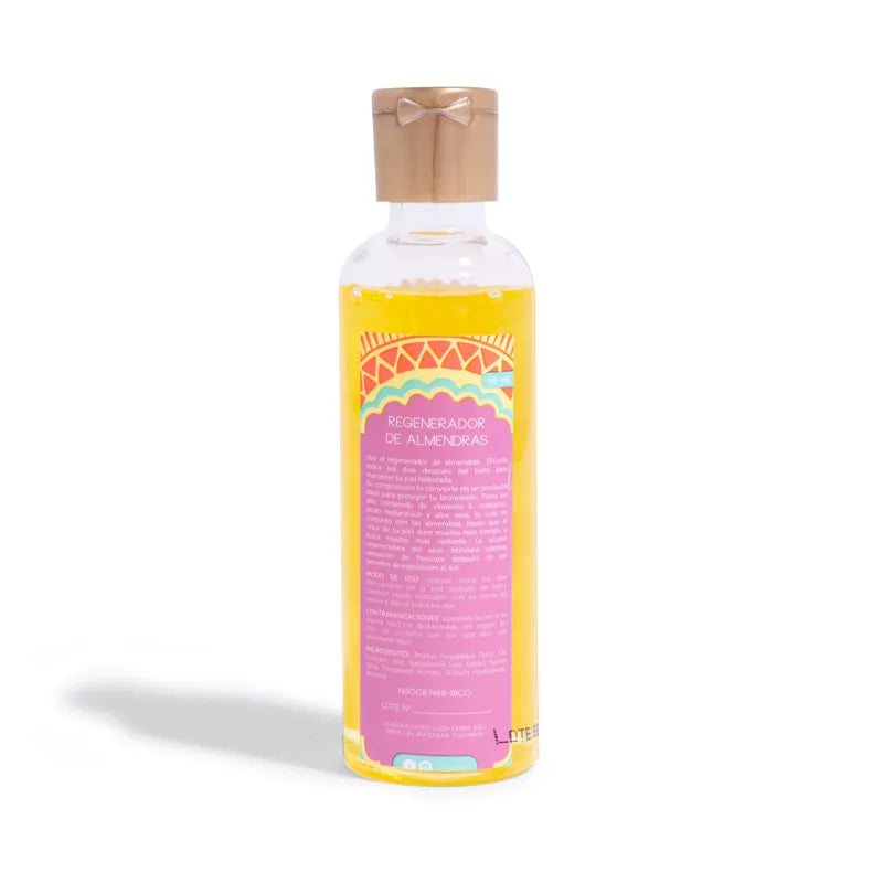 mini-aceite-regenerador-almendras-dluchi-kaba-4.webp
