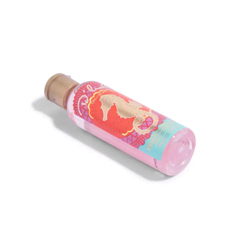 mini-bronceador-de-coco-dluchi-kaba-2.webp