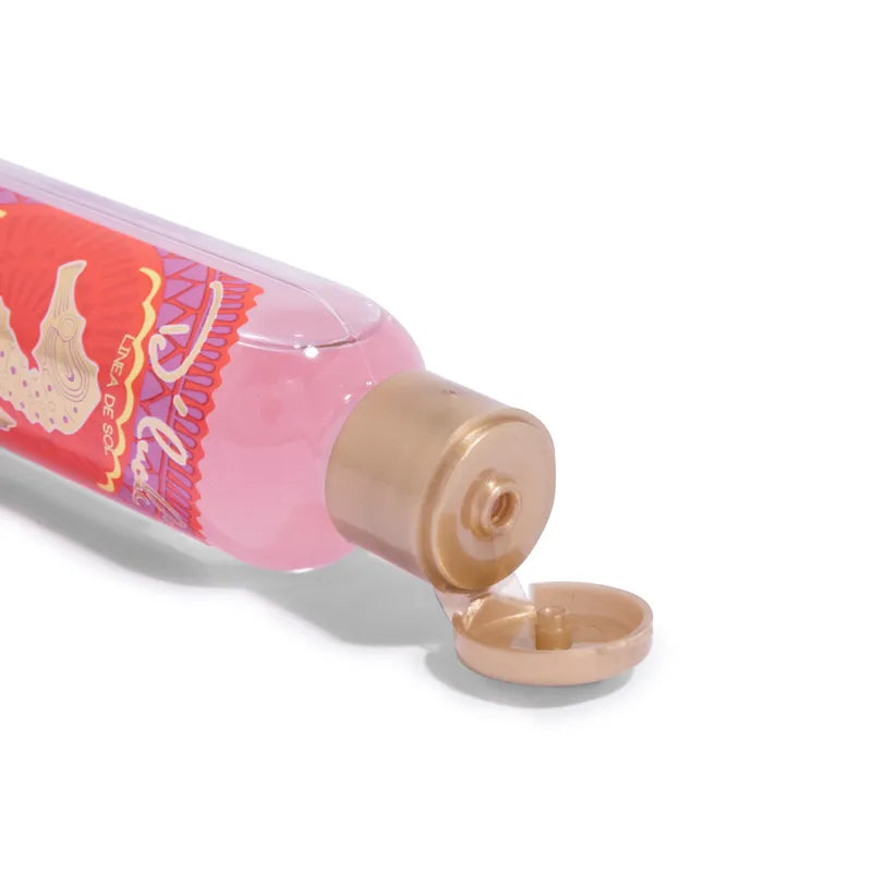 mini-bronceador-de-coco-dluchi-kaba-3.webp