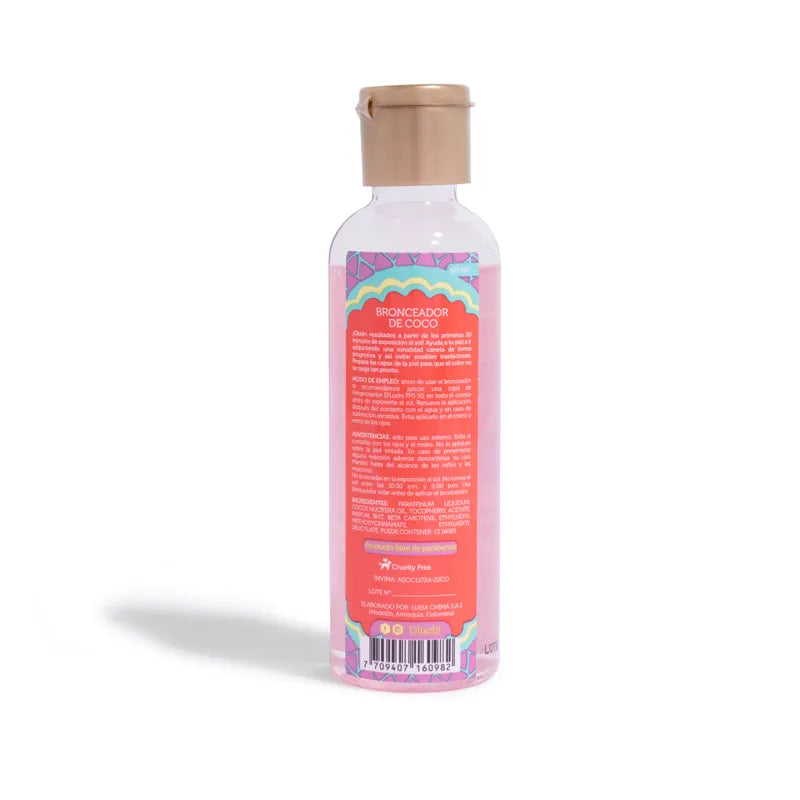 mini-bronceador-de-coco-dluchi-kaba-4.webp