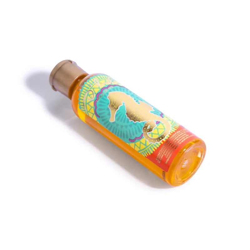 mini-bronceador-zanahoria-canela-dluchi-kaba-2.webp