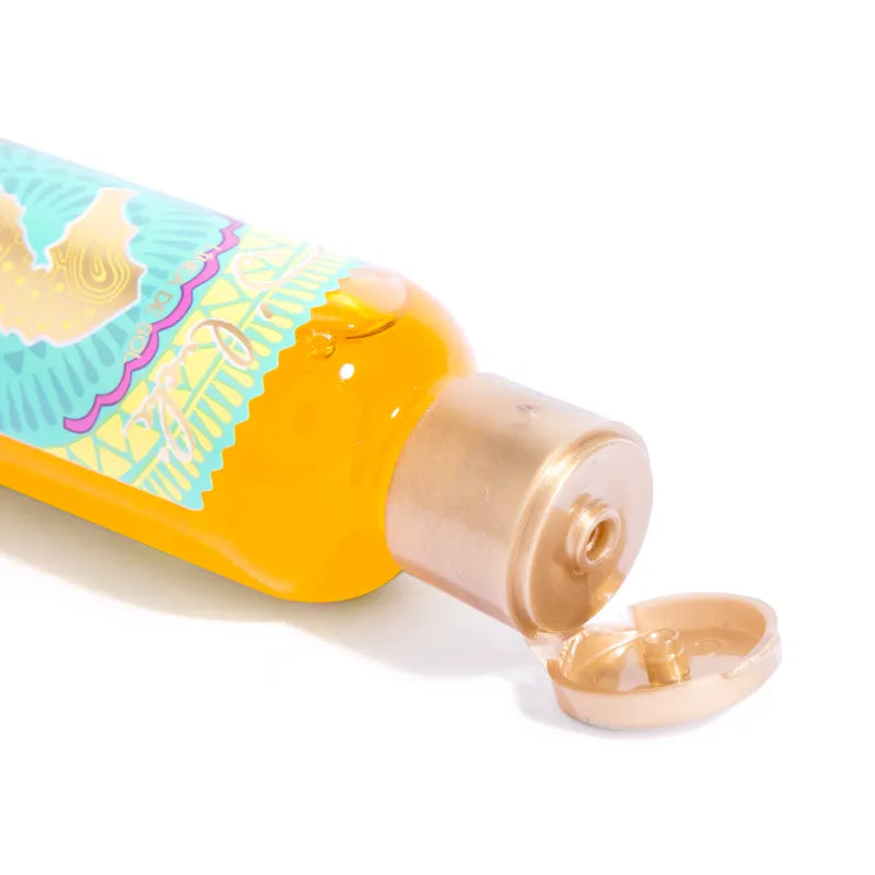 mini-bronceador-zanahoria-canela-dluchi-kaba-3.webp