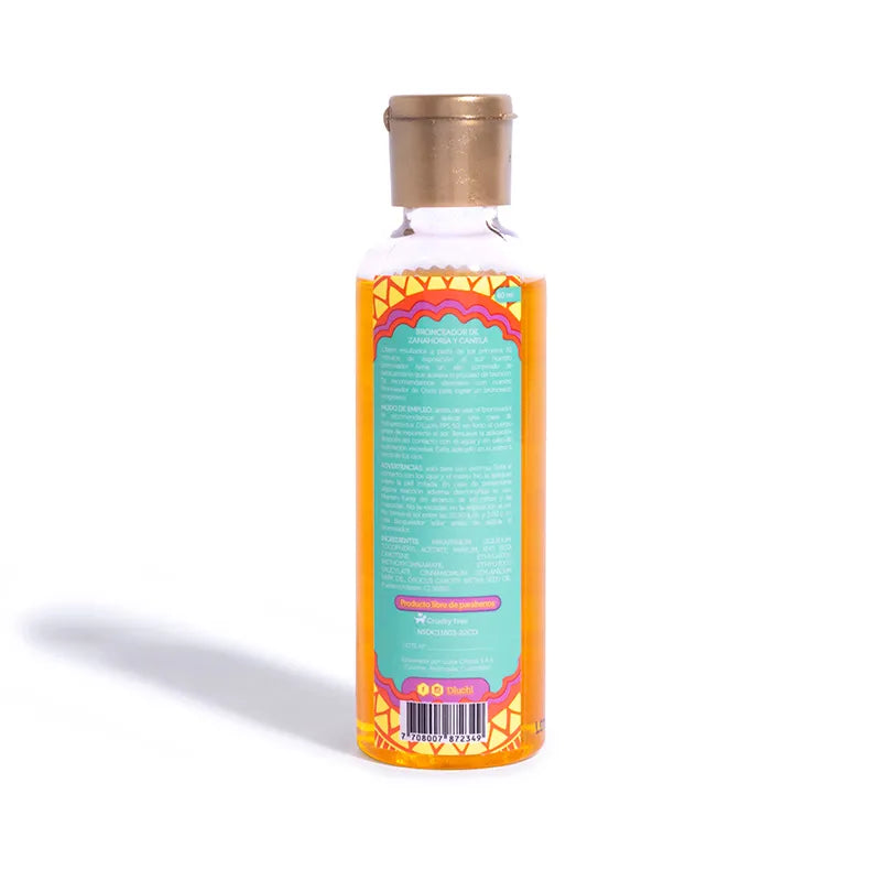 mini-bronceador-zanahoria-canela-dluchi-kaba-4.webp