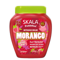 morango-frustastica-skala-mask.webp