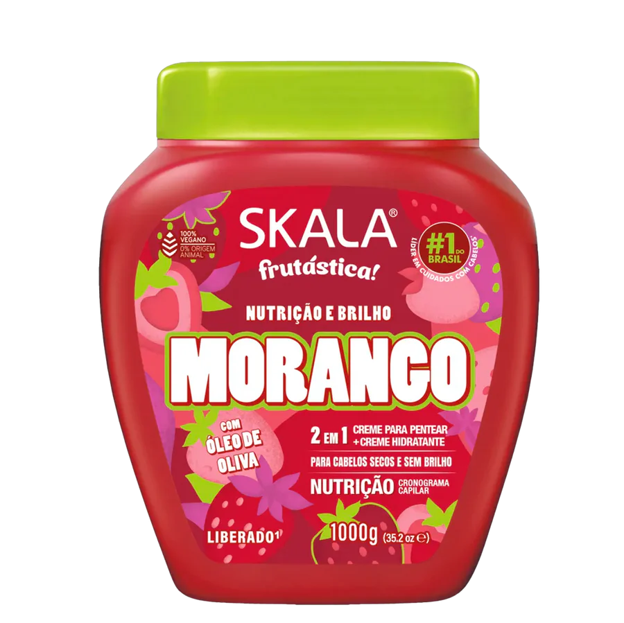 morango-frustastica-skala-mask.webp