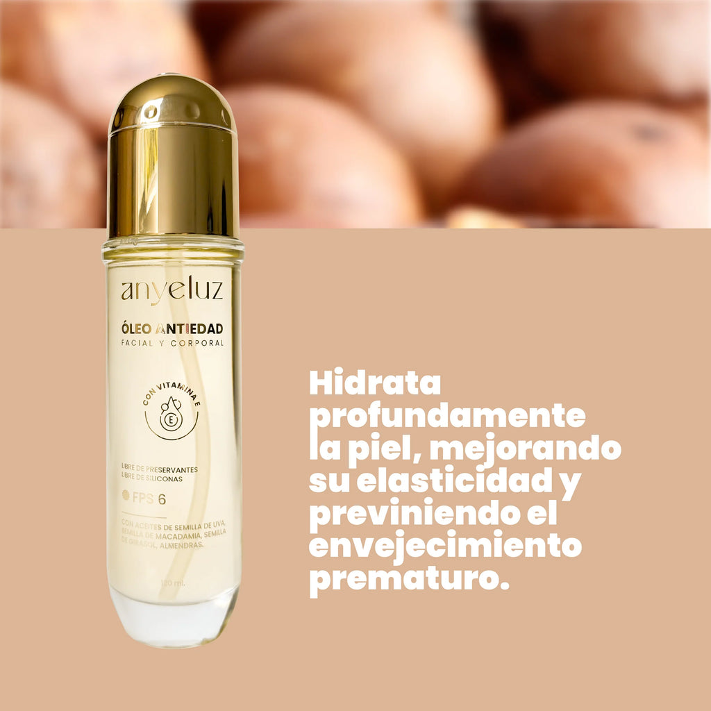 oleo-antiedad-anyeluz-3.webp