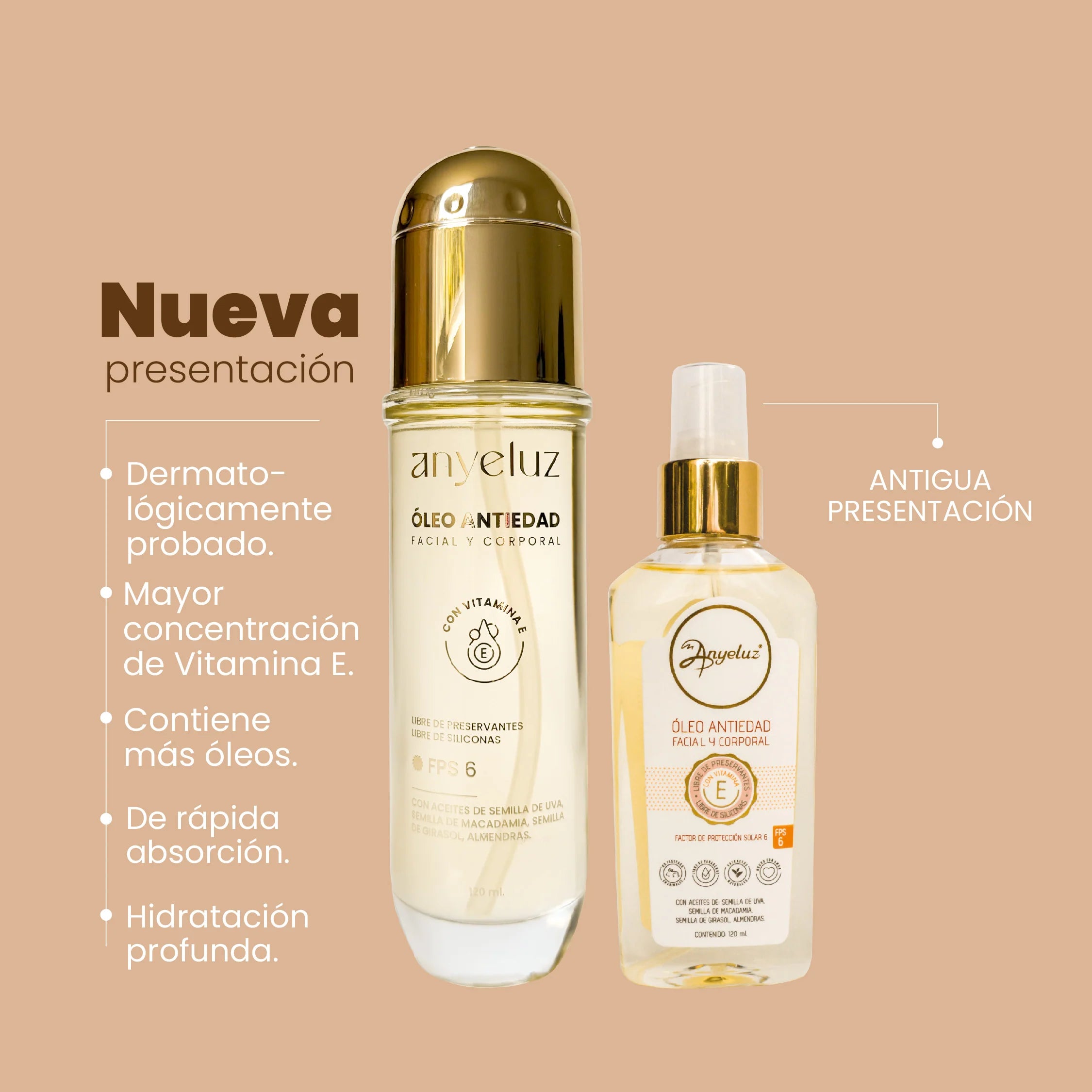 oleo-antiedad-anyeluz-4.webp