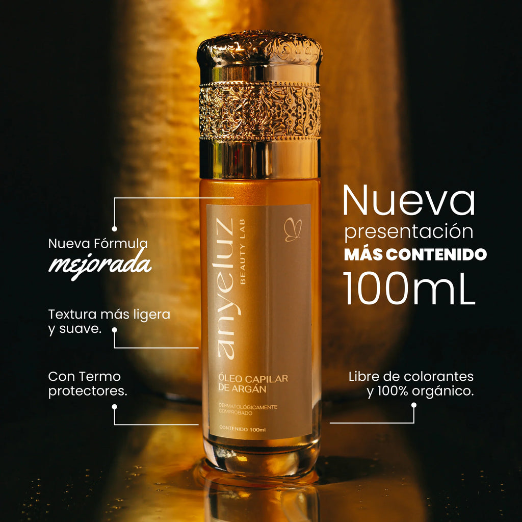 oleo-capilar-anyeluz-2.webp