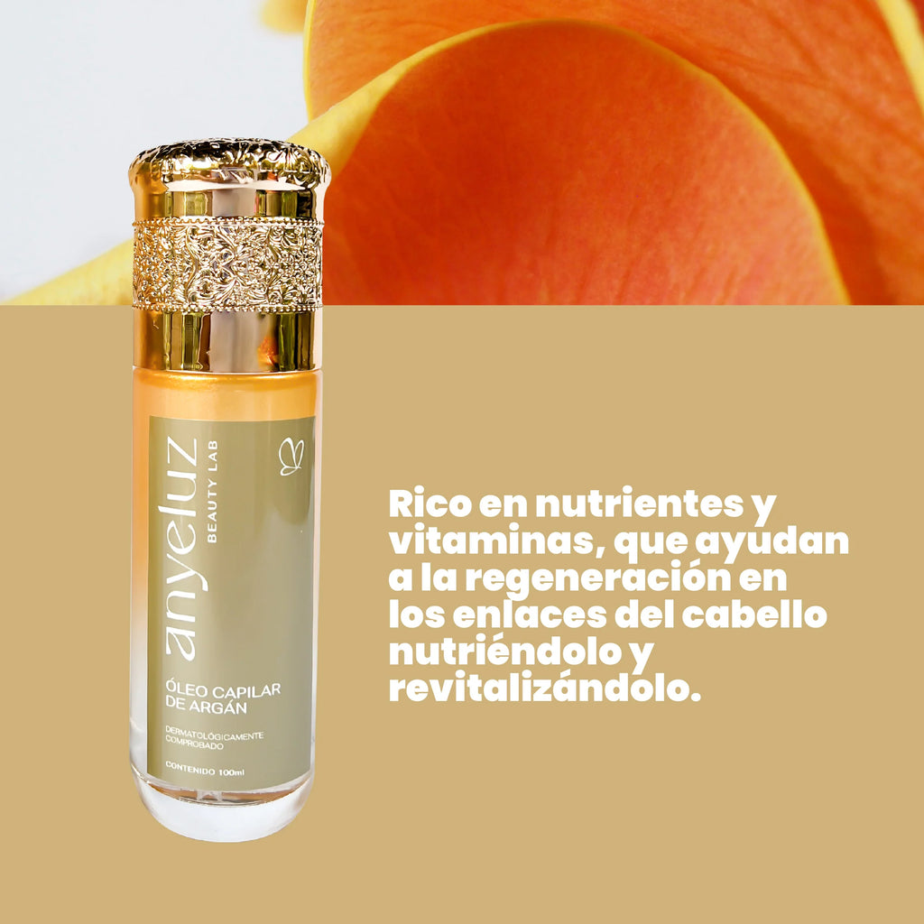 oleo-capilar-anyeluz-3.webp