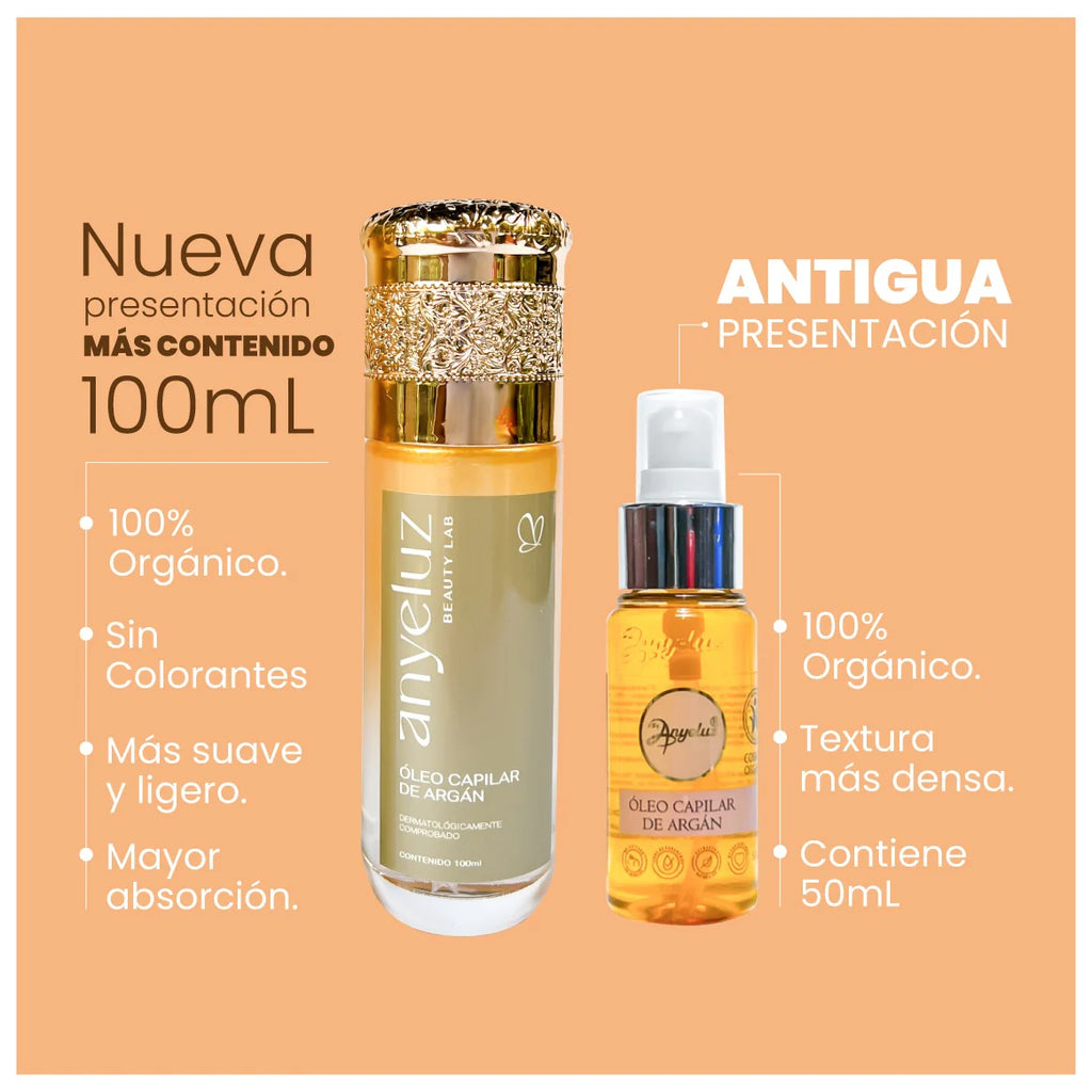 oleo-capilar-anyeluz-4.webp