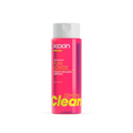 pcn-LF-Hydroclean-Agua-Micelar-WhiteBG-2_5939875b-2af7-4b97-b1d1-27378fcfaacd.webp