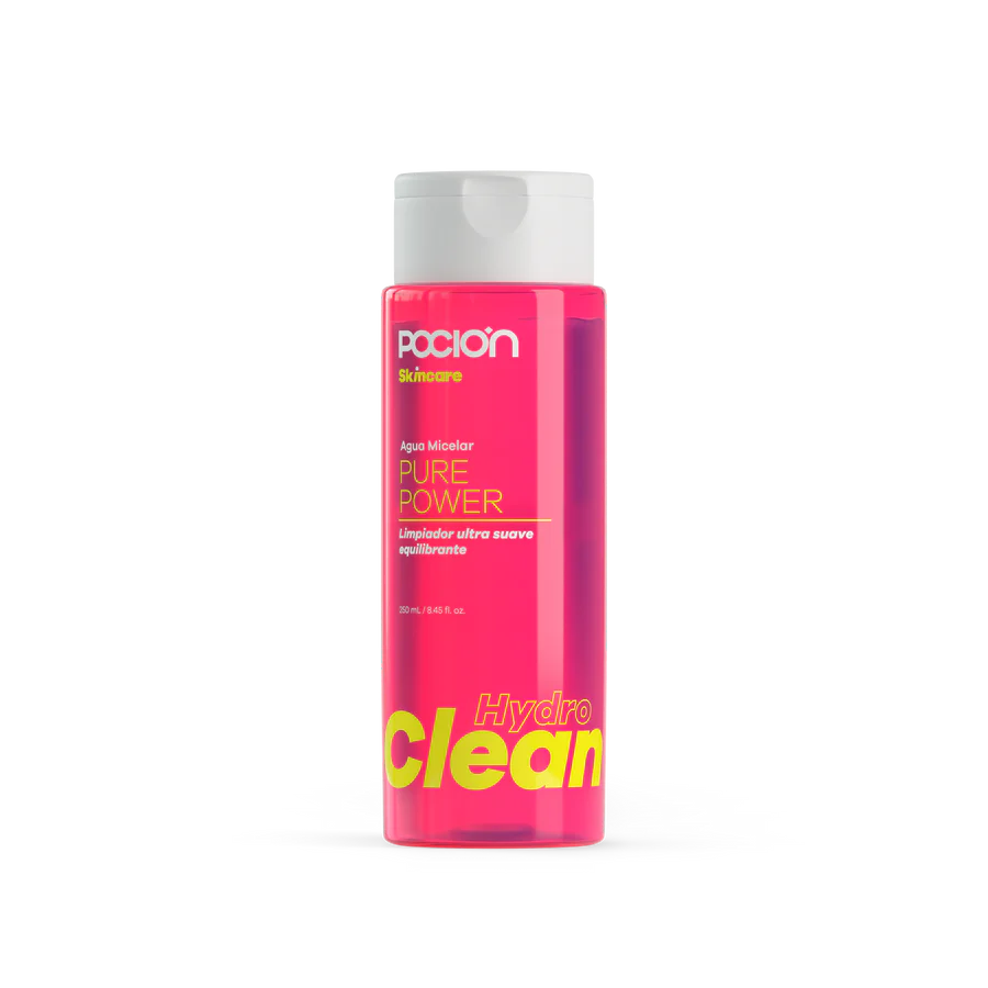 pcn-LF-Hydroclean-Agua-Micelar-WhiteBG-2_5939875b-2af7-4b97-b1d1-27378fcfaacd.webp