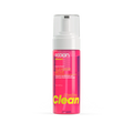 pcn-LF-Hydroclean-Espuma-facial-WhiteBG-2.webp
