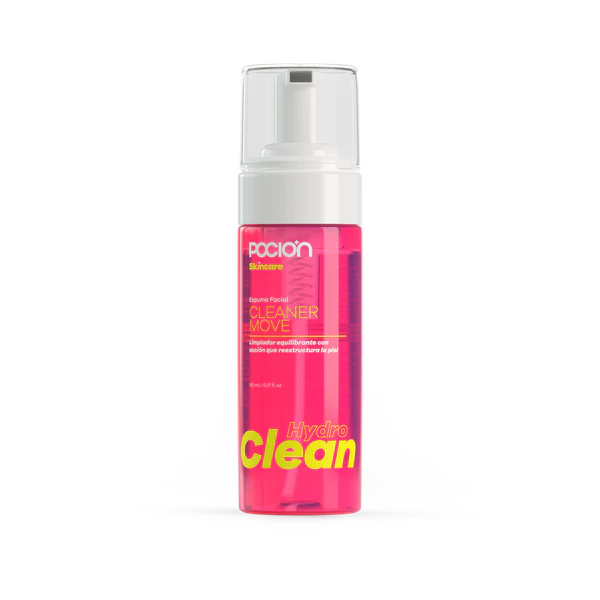 pcn-LF-Hydroclean-Espuma-facial-WhiteBG-2.webp