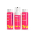 pcn-LF-Hydroclean-Front-WhiteBG.webp