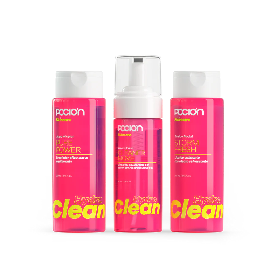 pcn-LF-Hydroclean-Front-WhiteBG.webp