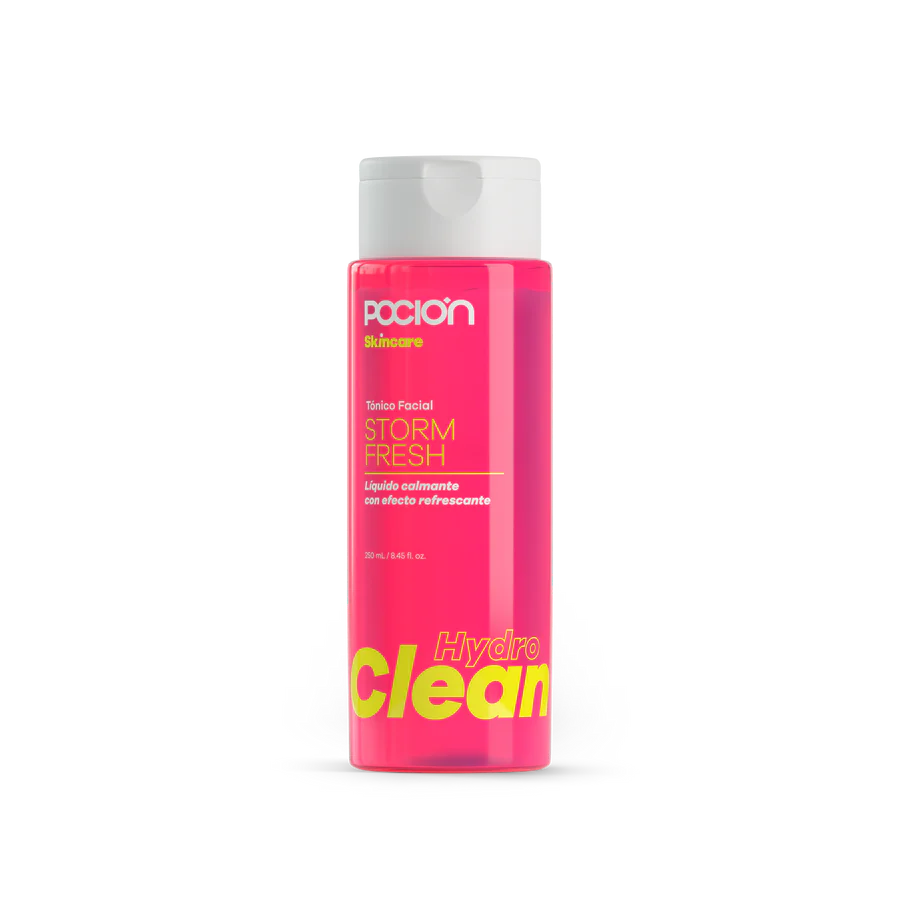 pcn-LF-Hydroclean-Tonico-WhiteBG.webp
