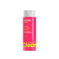 pcn-LF-Hydroclean-Tonico-WhiteBG.webp