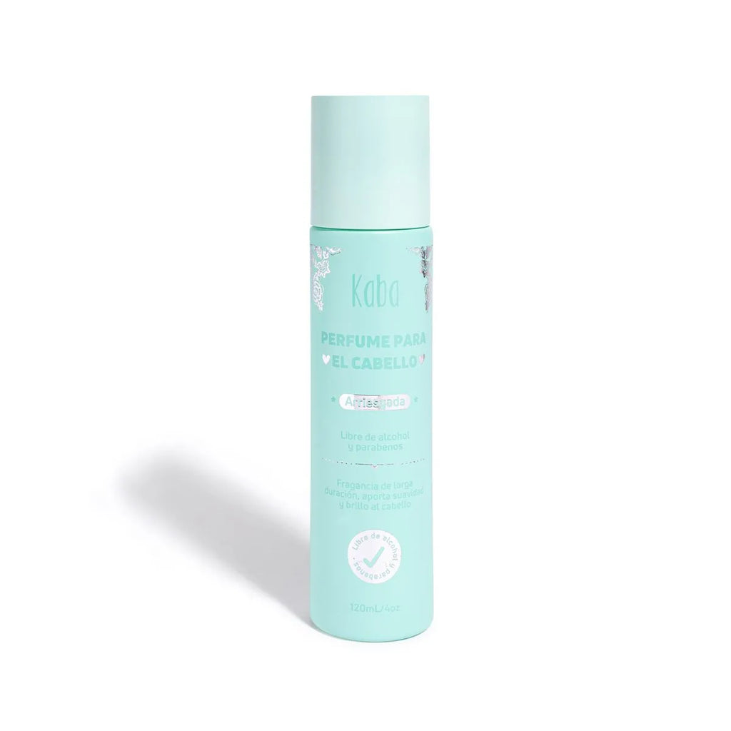 perfume-arriesgada-kaba-1.webp