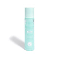 perfume-arriesgada-kaba-1.webp