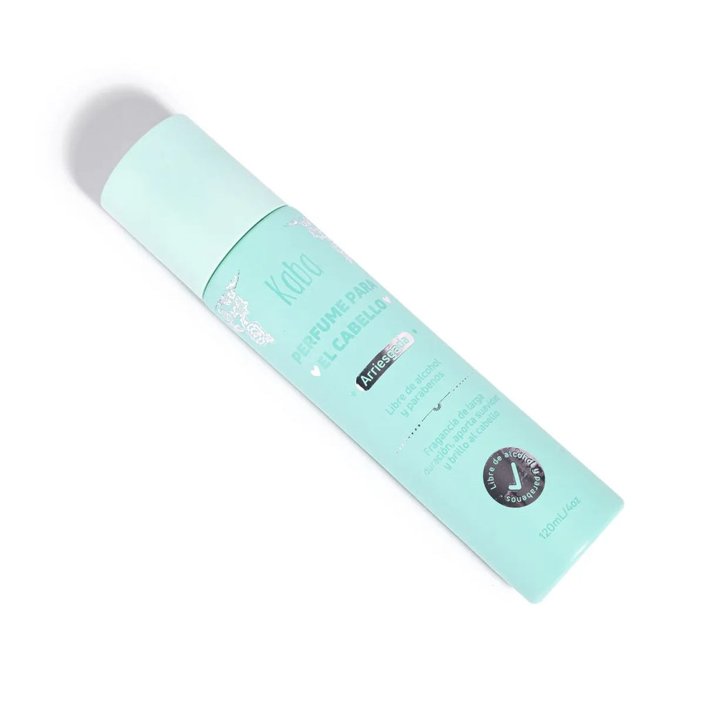 perfume-arriesgada-kaba-2.webp