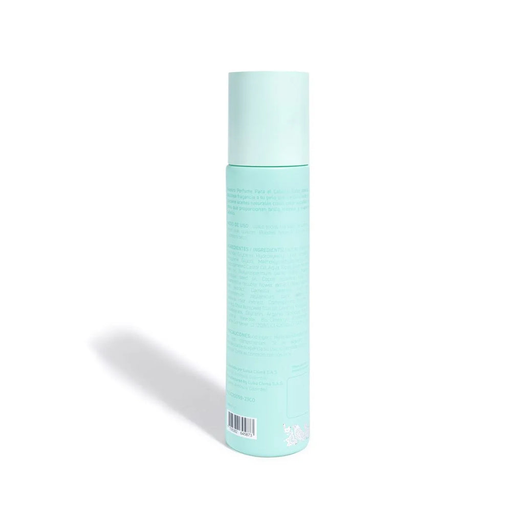 perfume-arriesgada-kaba-4.webp