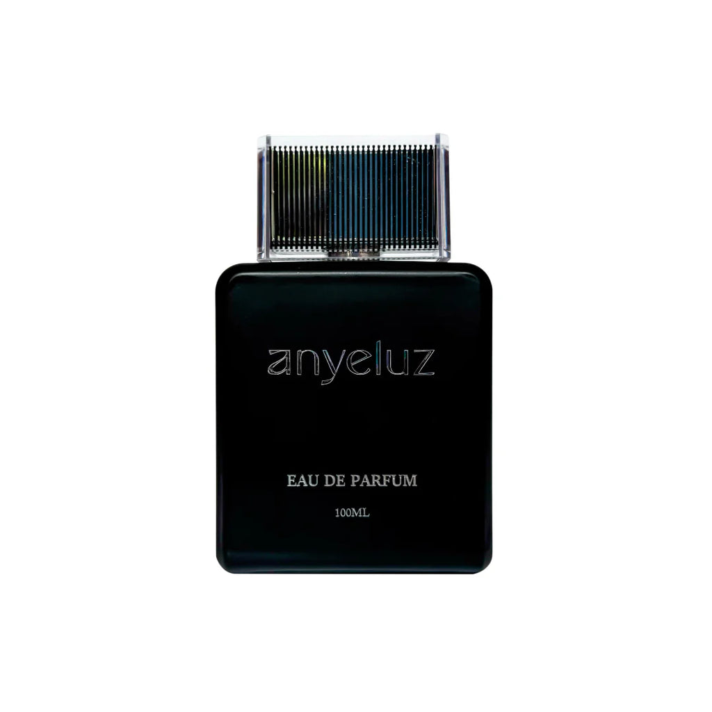 perfume-black-anyeluz-1.webp