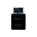 perfume-black-anyeluz-1.webp