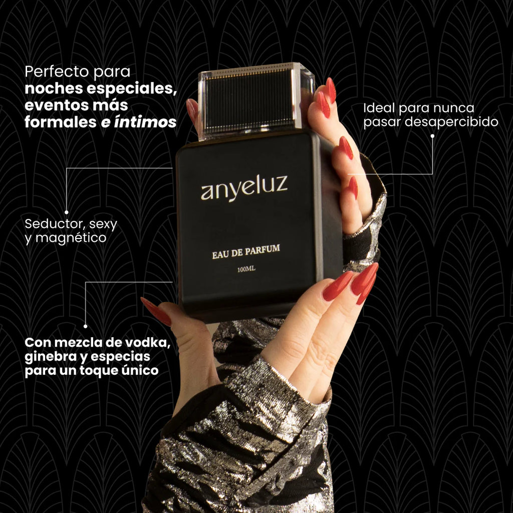 perfume-black-anyeluz-2.webp
